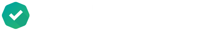 LenderPaths Logo